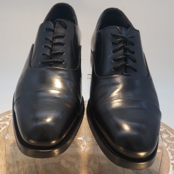to boot new york vanderbilt oxford